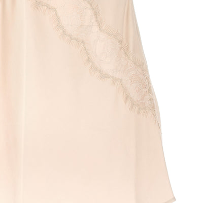 Pinko Lydia Top
