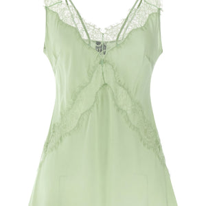 Pinko Lydia Top