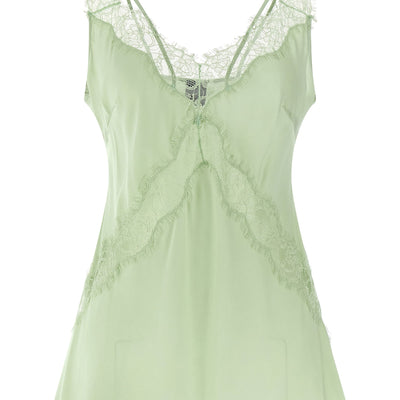 Pinko Lydia Top