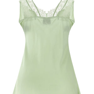 Pinko Lydia Top