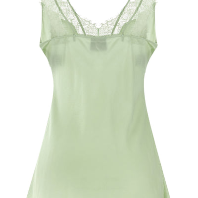 Pinko Lydia Top