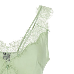 Pinko Lydia Top