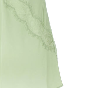 Pinko Lydia Top