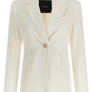 Pinko Effie Blazer