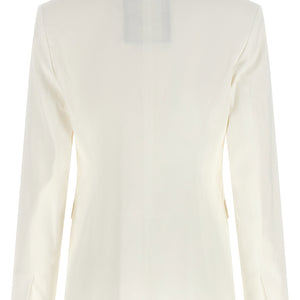 Pinko Effie Blazer