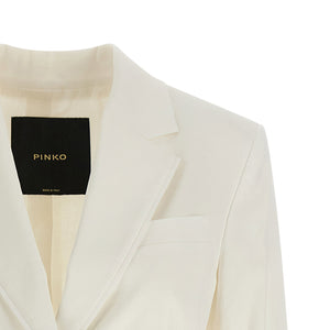 Pinko Effie Blazer