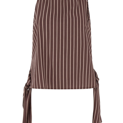 Pinko Jennifer Top