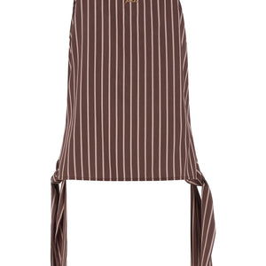 Pinko Jennifer Top