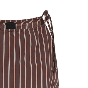 Pinko Jennifer Top