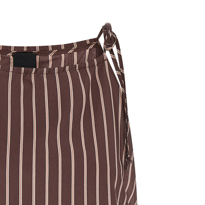 Pinko Jennifer Top