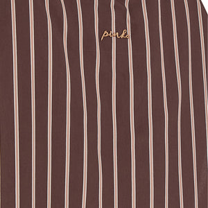 Pinko Jennifer Top