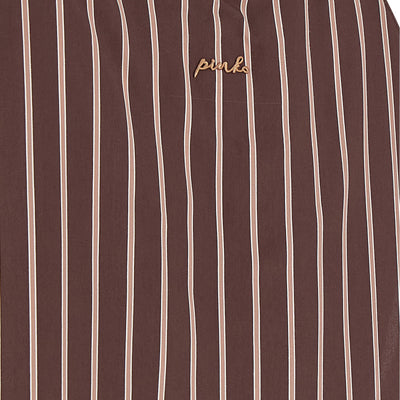 Pinko Jennifer Top