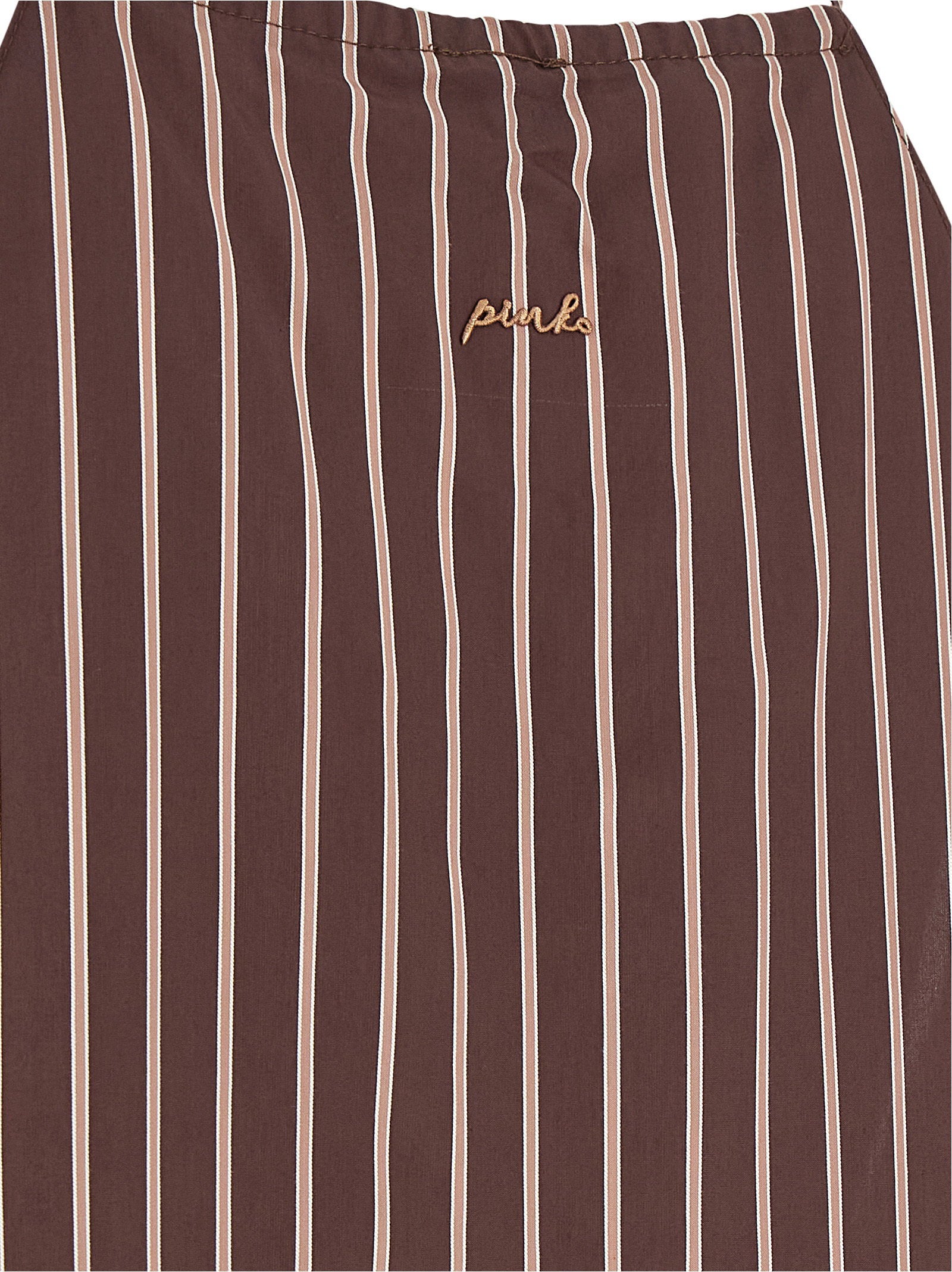 Pinko Jennifer Top