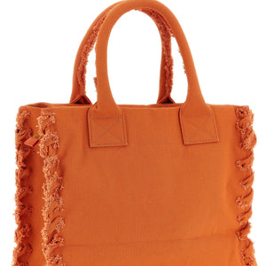 Pinko Medium Beach Shopping Bag
