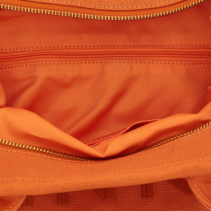 Pinko Medium Beach Shopping Bag