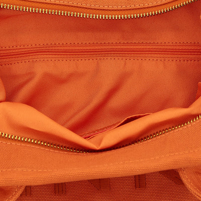 Pinko Medium Beach Shopping Bag