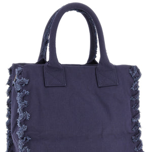 Pinko Medium Beach Shopping Bag