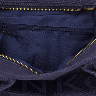 Pinko Medium Beach Shopping Bag