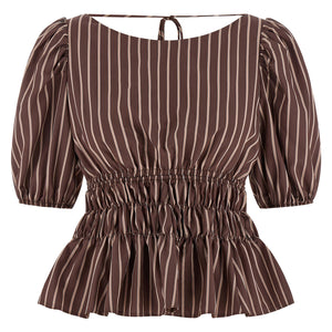 Pinko Jeanette Top