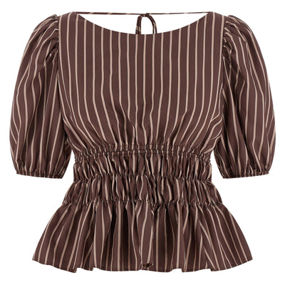 Pinko Jeanette Top