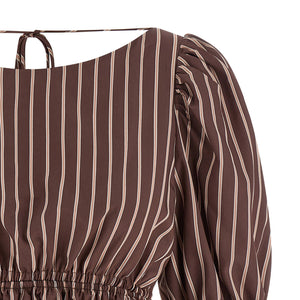 Pinko Jeanette Top