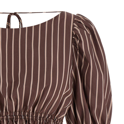 Pinko Jeanette Top