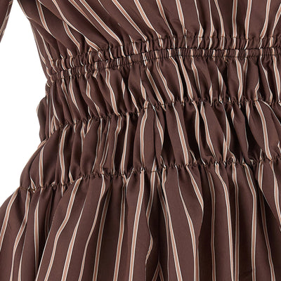 Pinko Jeanette Top