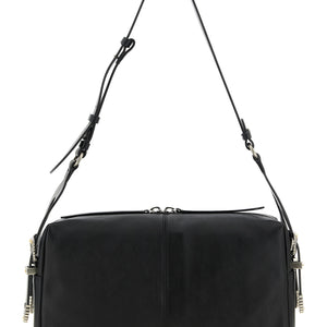 Pinko Keeper Medium Shoulder Bag
