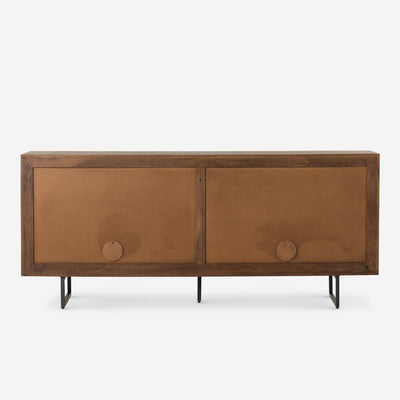Hannah Sideboard