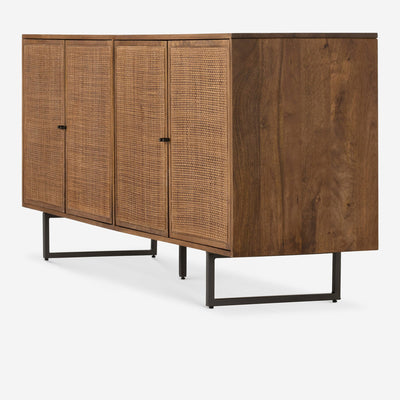 Hannah Sideboard