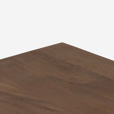 Hannah Sideboard