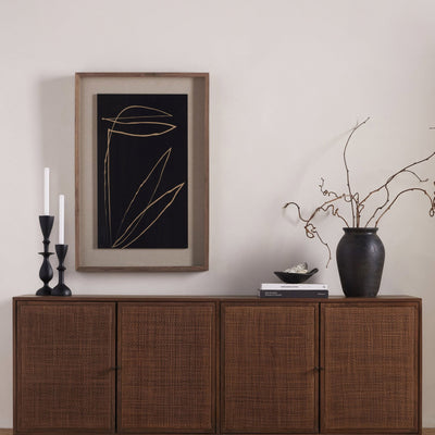 Hannah Sideboard