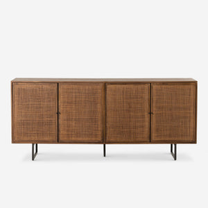 Hannah Sideboard