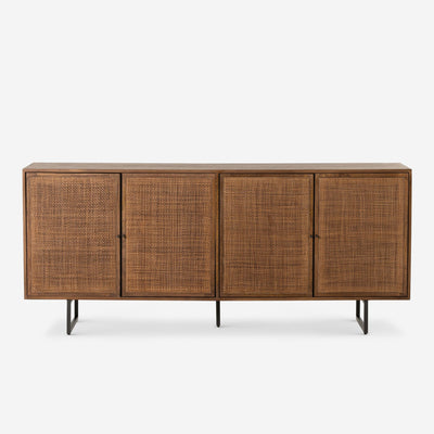Hannah Sideboard