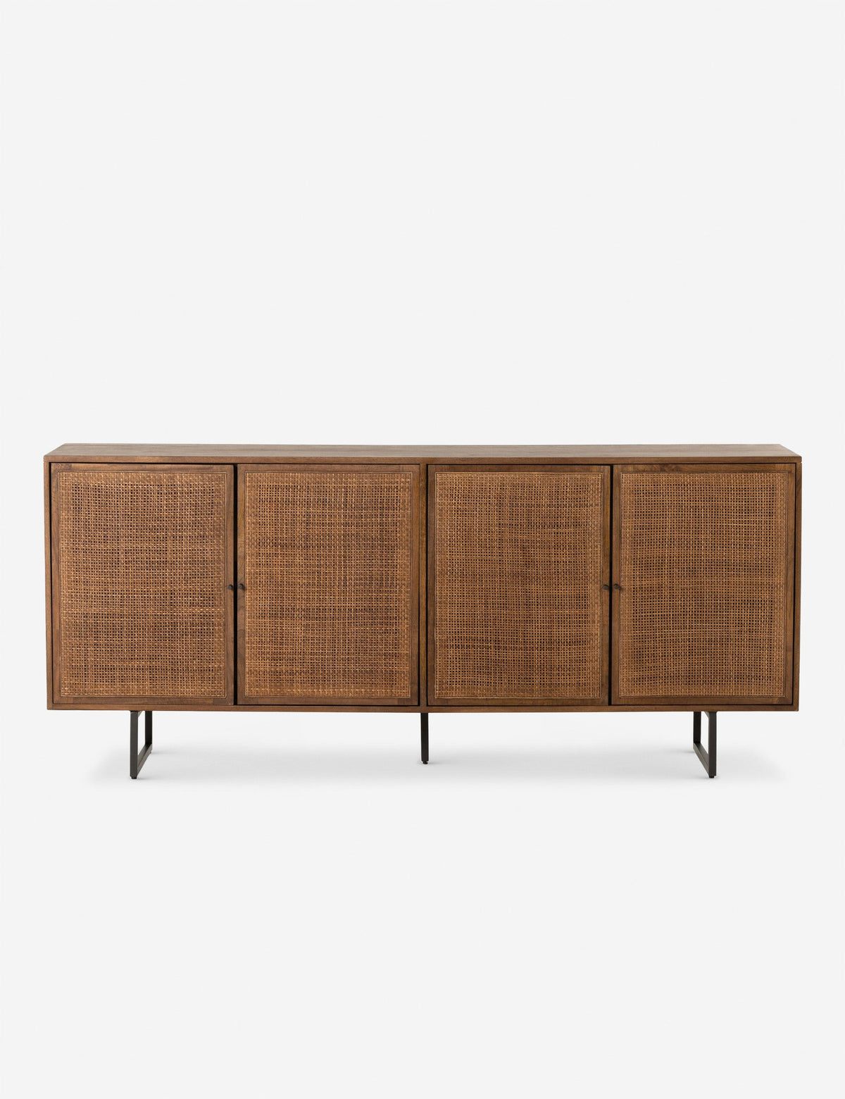 Hannah Sideboard
