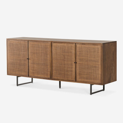 Hannah Sideboard