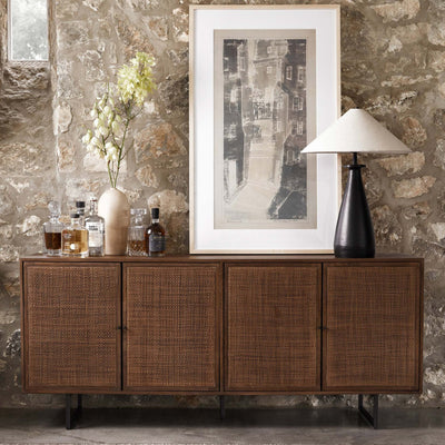 Hannah Sideboard