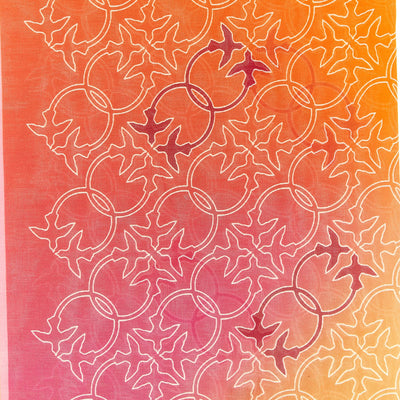Pinko Valzer Scarf