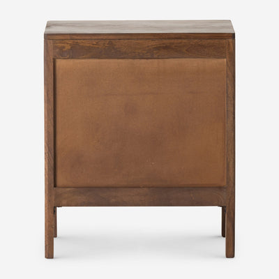 Hannah Nightstand