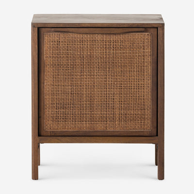 Hannah Nightstand