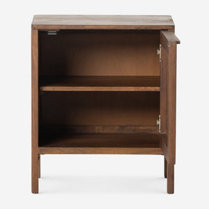 Hannah Nightstand