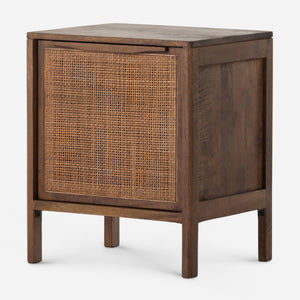 Hannah Nightstand