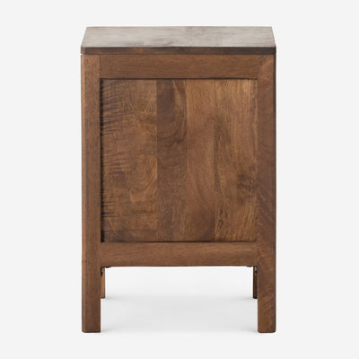 Hannah Nightstand