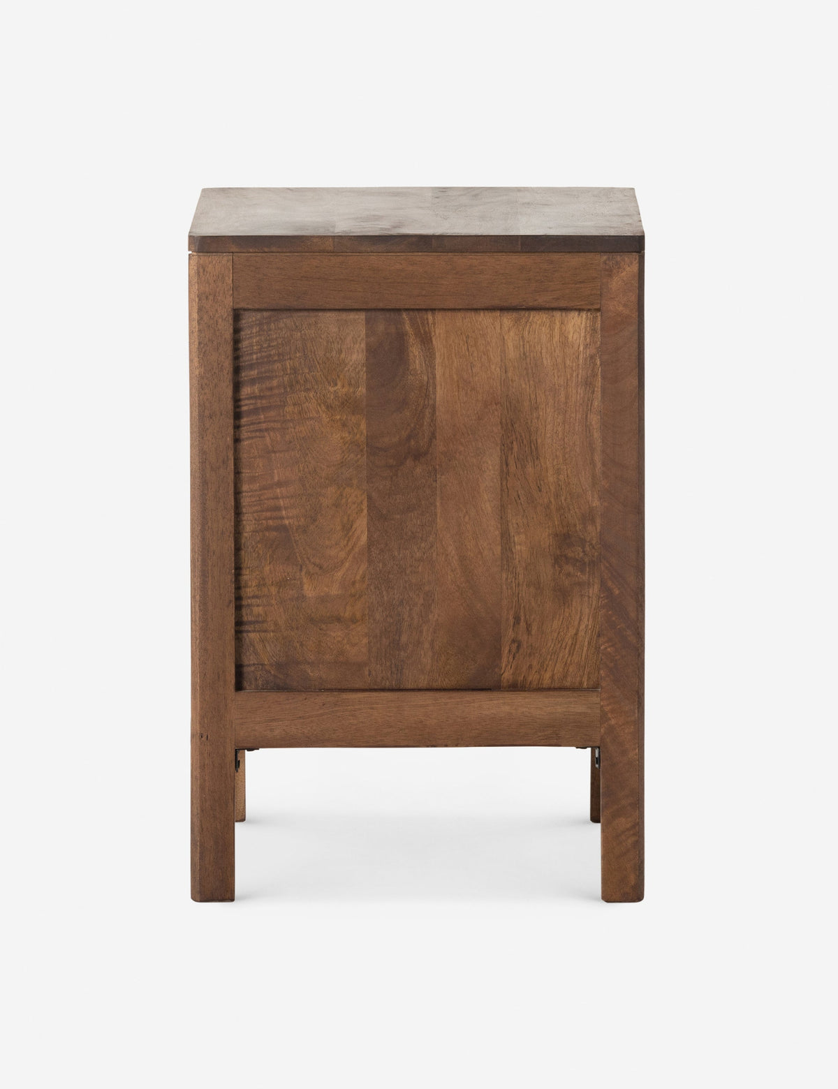 Hannah Nightstand