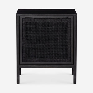 Hannah Nightstand