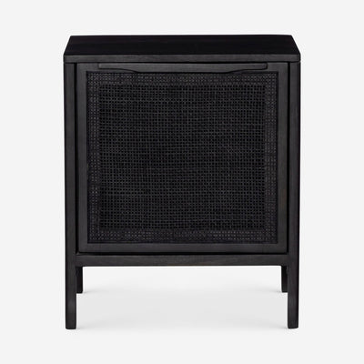 Hannah Nightstand