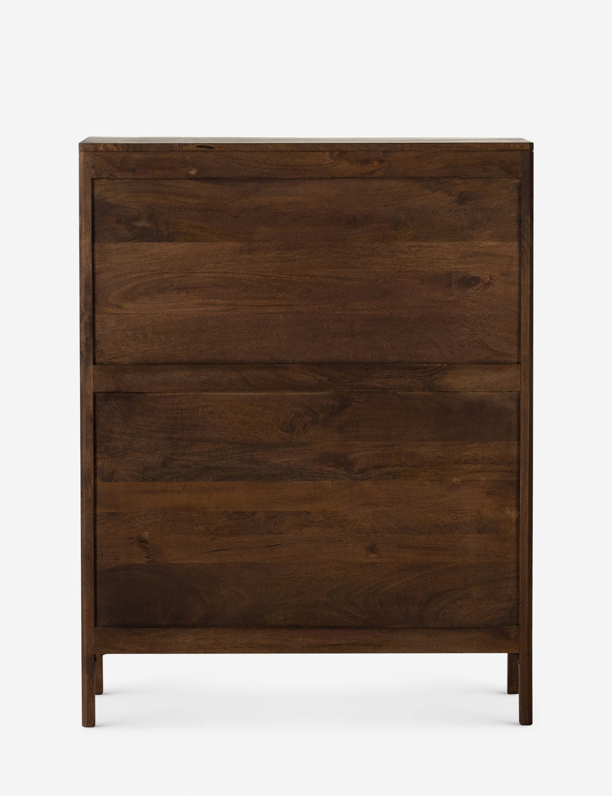 Hannah Dresser