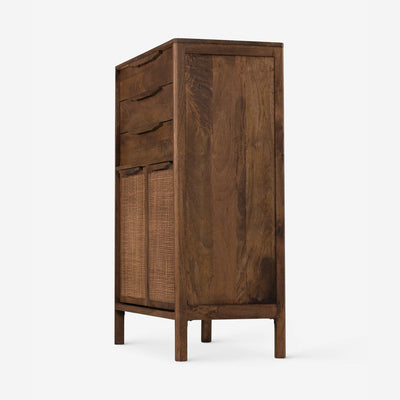 Hannah Dresser