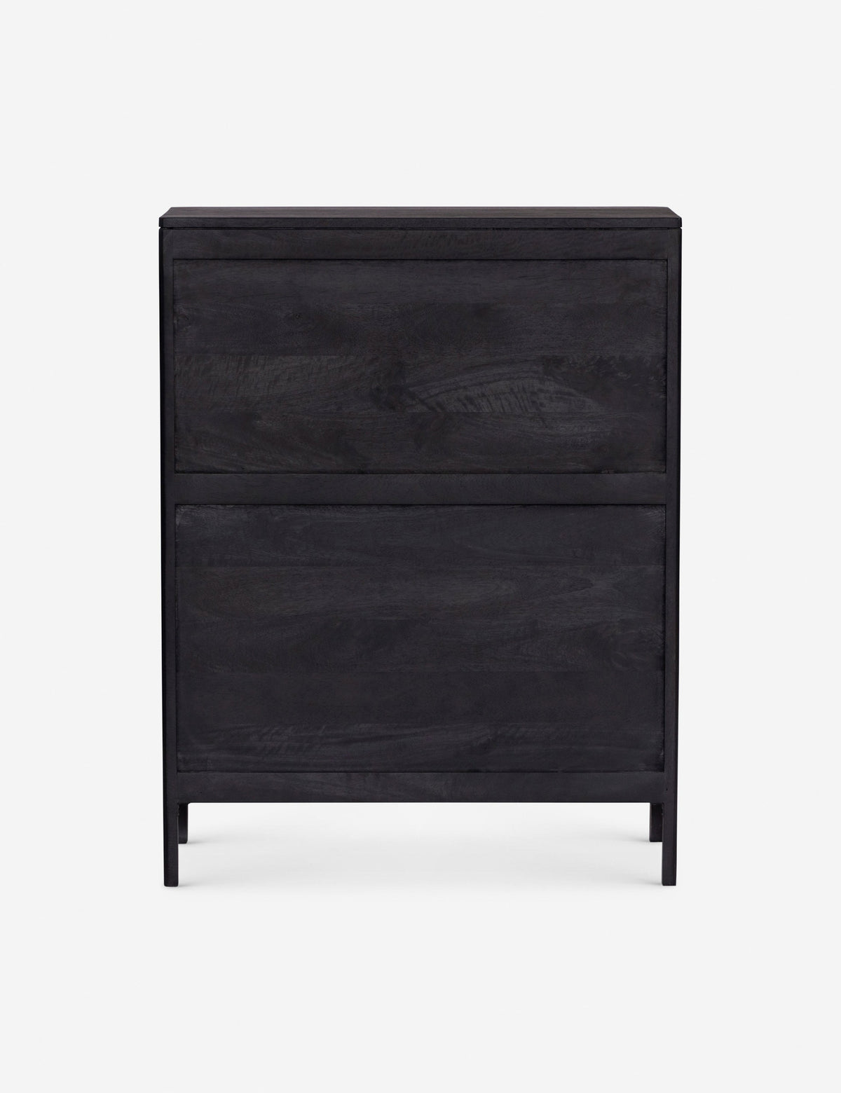 Hannah Dresser