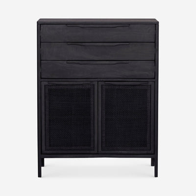 Hannah Dresser